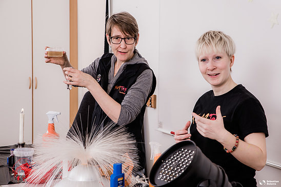 20151201-DSC_5974_2048x